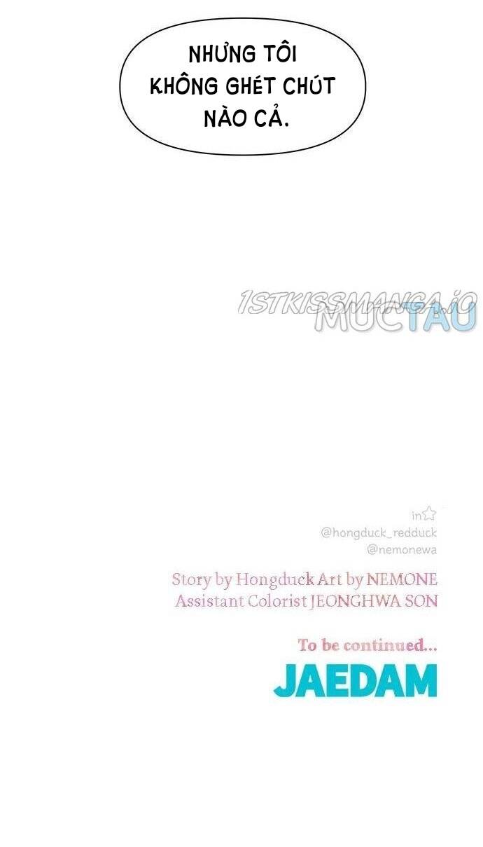 Thanh Xuân Rực Rỡ Chapter 84 - 71