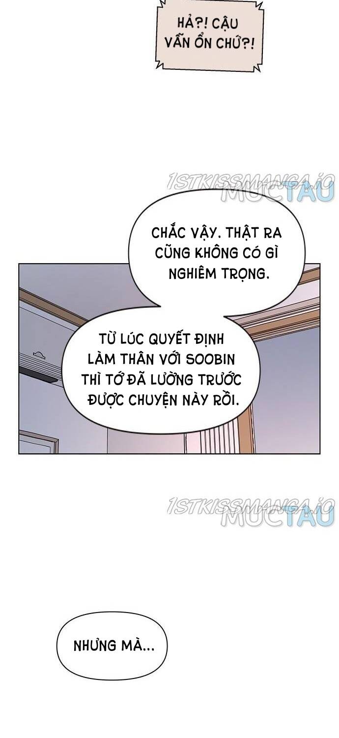 Thanh Xuân Rực Rỡ Chapter 84 - 9