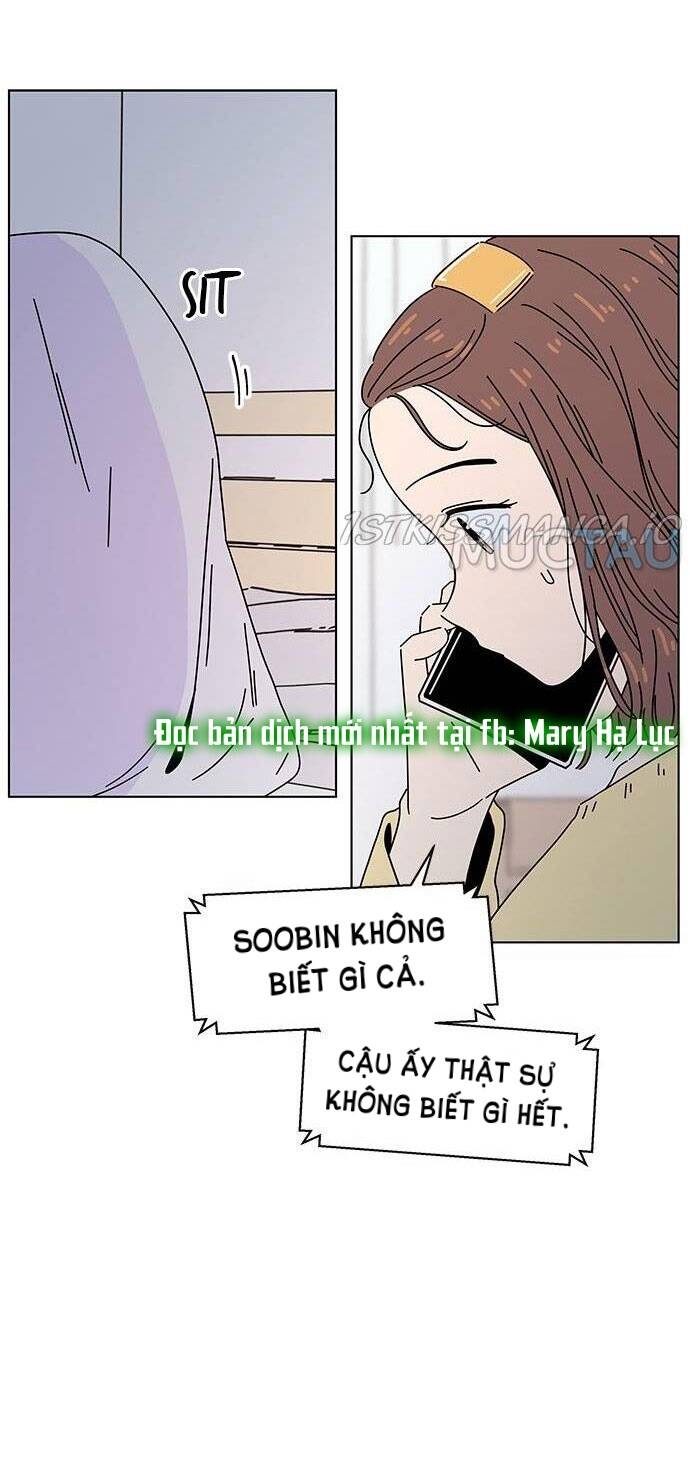 Thanh Xuân Rực Rỡ Chapter 84 - 10