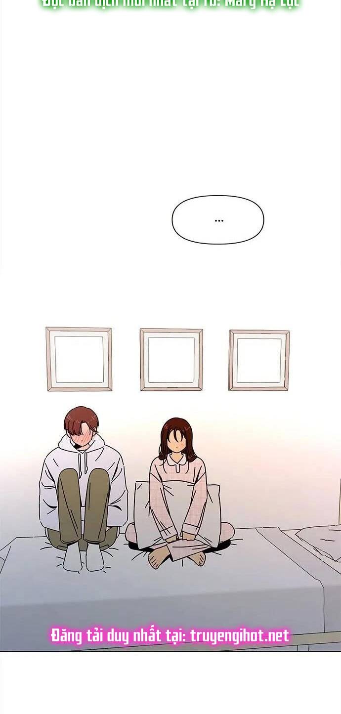 Thanh Xuân Rực Rỡ Chapter 85 - 11