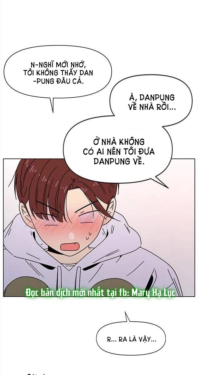 Thanh Xuân Rực Rỡ Chapter 85 - 12