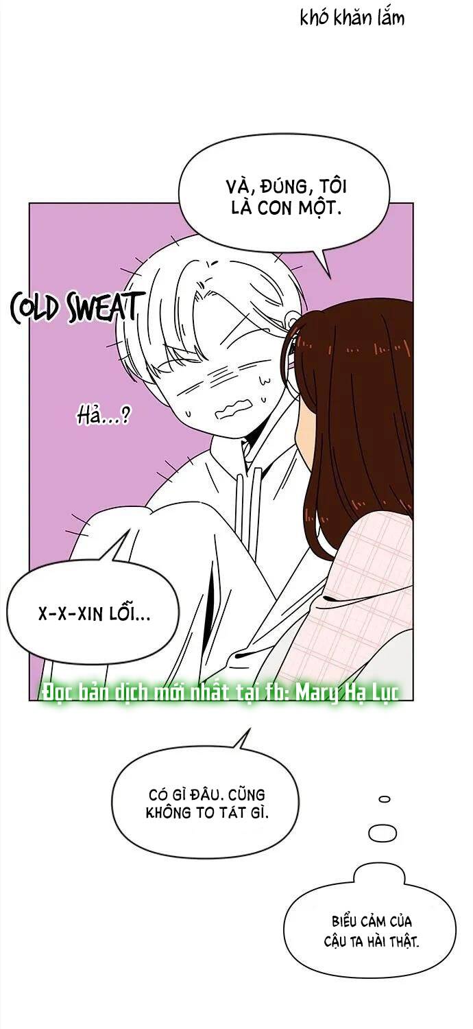 Thanh Xuân Rực Rỡ Chapter 85 - 14