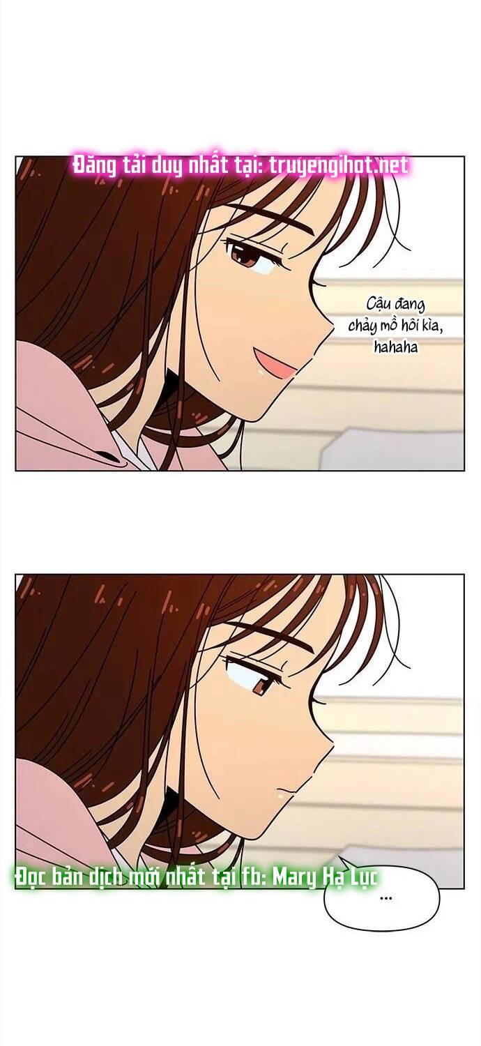Thanh Xuân Rực Rỡ Chapter 85 - 15