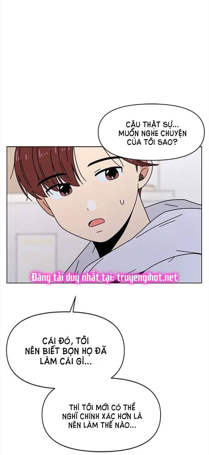 Thanh Xuân Rực Rỡ Chapter 85 - 16