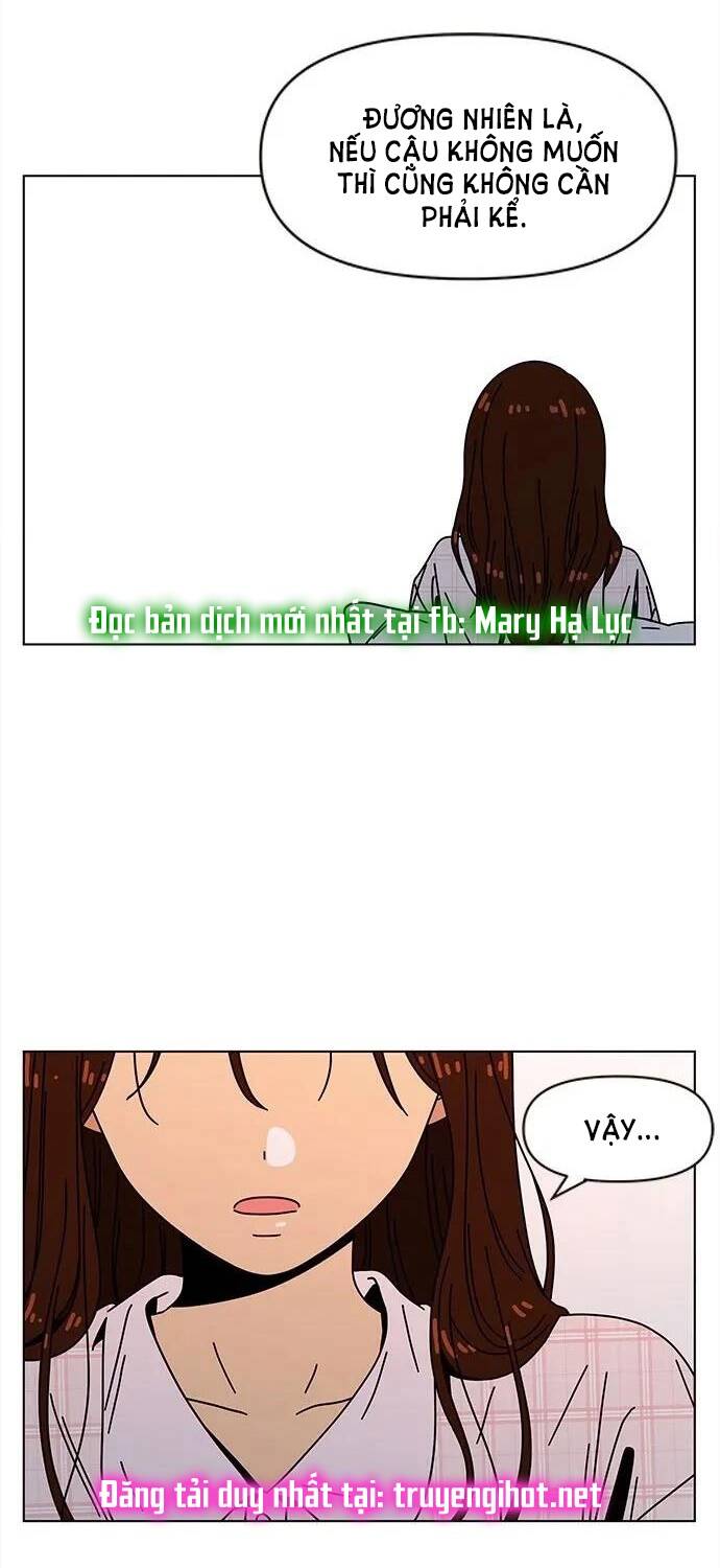 Thanh Xuân Rực Rỡ Chapter 85 - 17