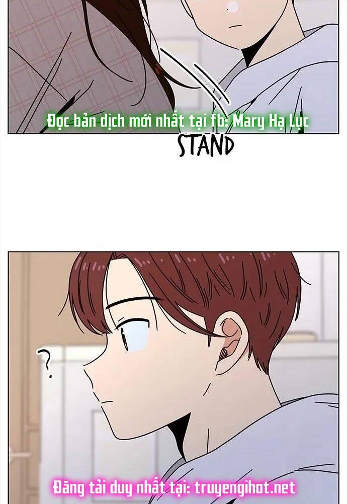 Thanh Xuân Rực Rỡ Chapter 85 - 19