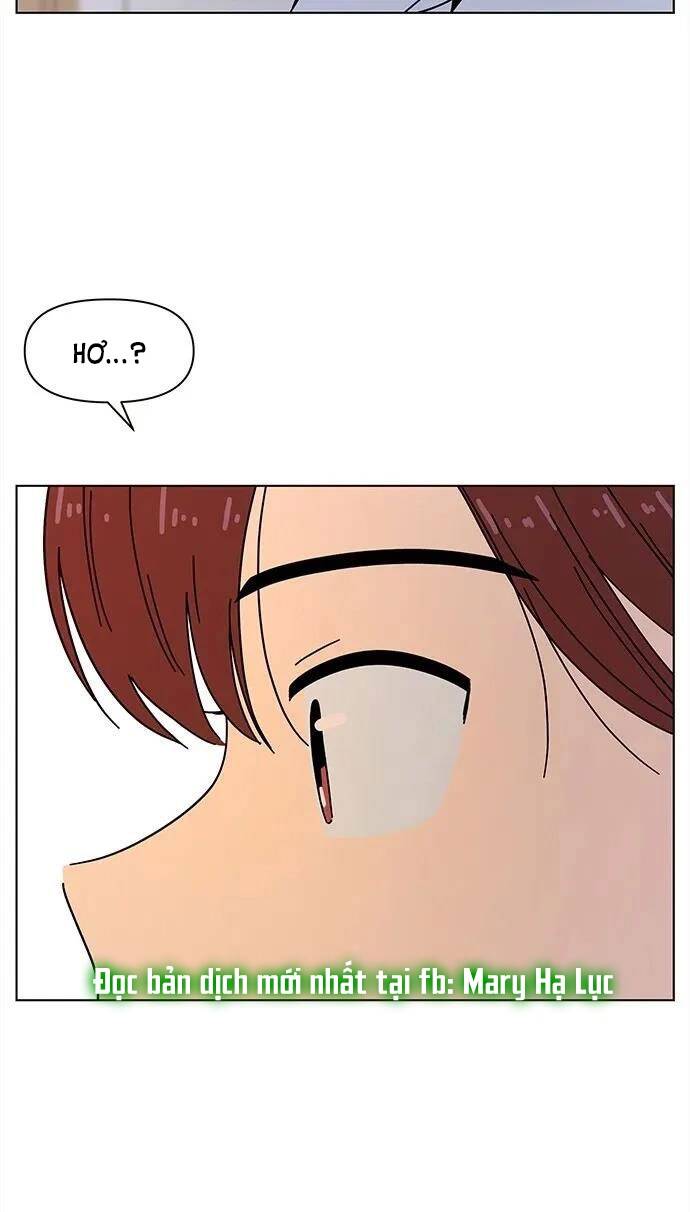 Thanh Xuân Rực Rỡ Chapter 85 - 20