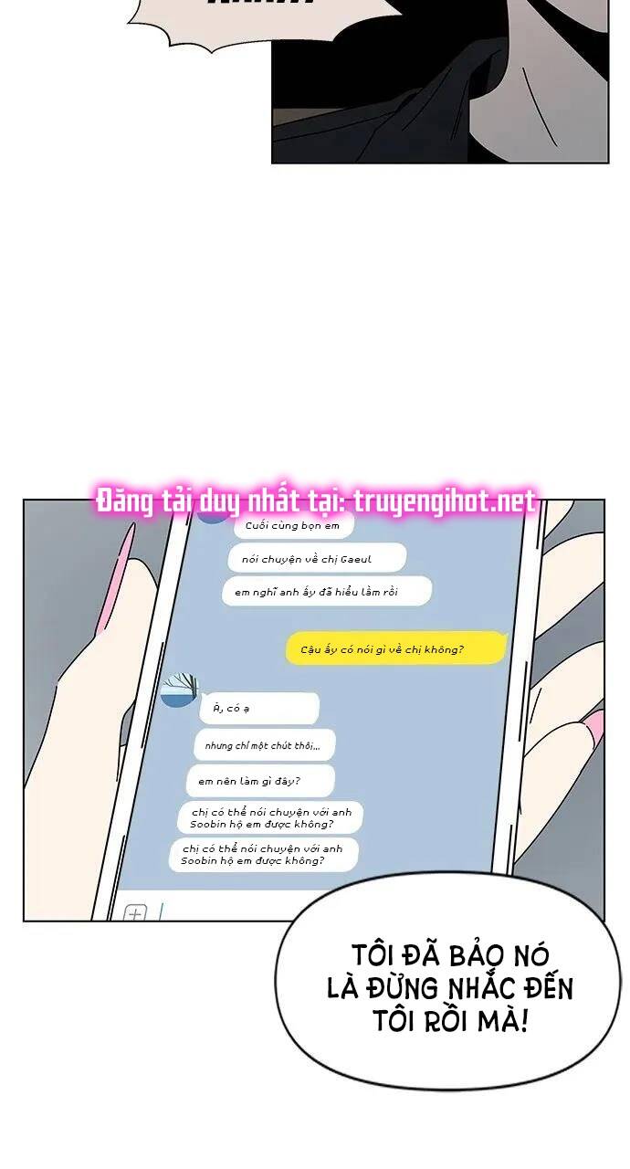 Thanh Xuân Rực Rỡ Chapter 85 - 3