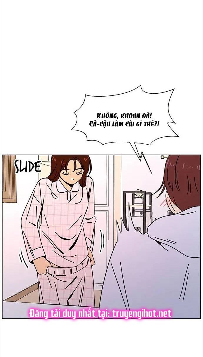 Thanh Xuân Rực Rỡ Chapter 85 - 21