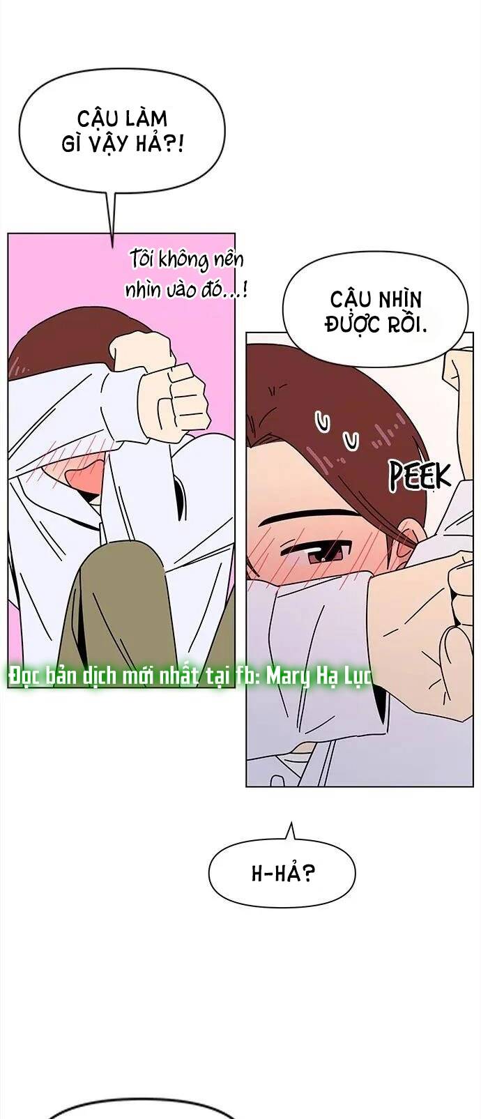 Thanh Xuân Rực Rỡ Chapter 85 - 22