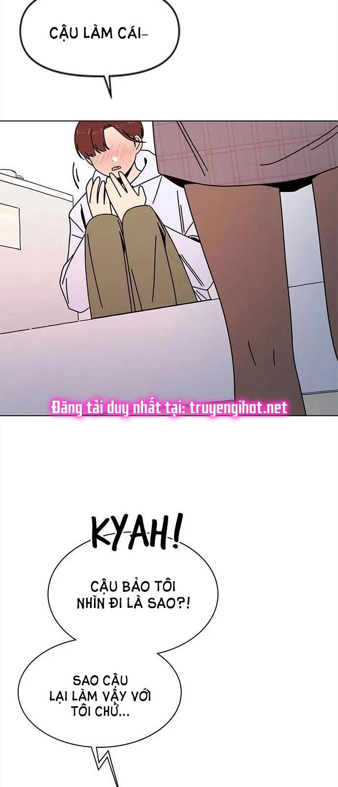 Thanh Xuân Rực Rỡ Chapter 85 - 23