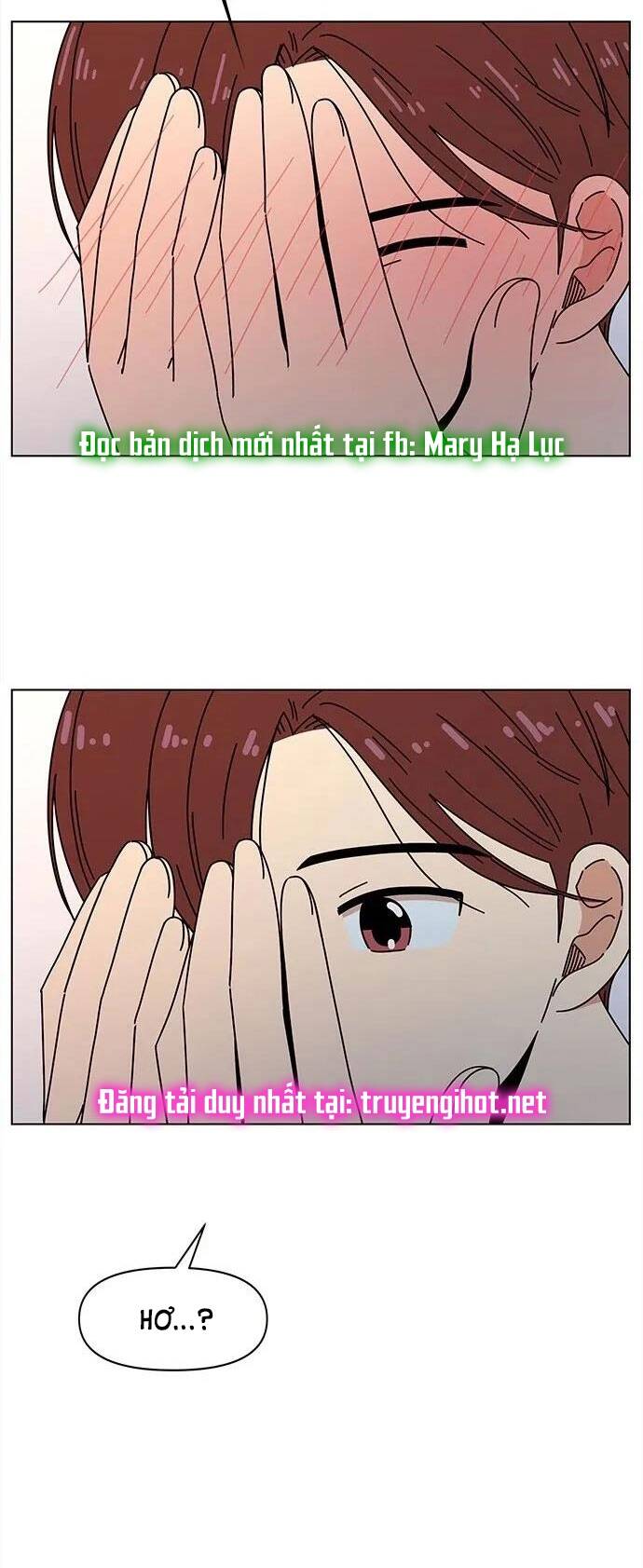 Thanh Xuân Rực Rỡ Chapter 85 - 24