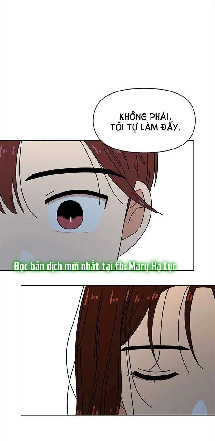 Thanh Xuân Rực Rỡ Chapter 85 - 26