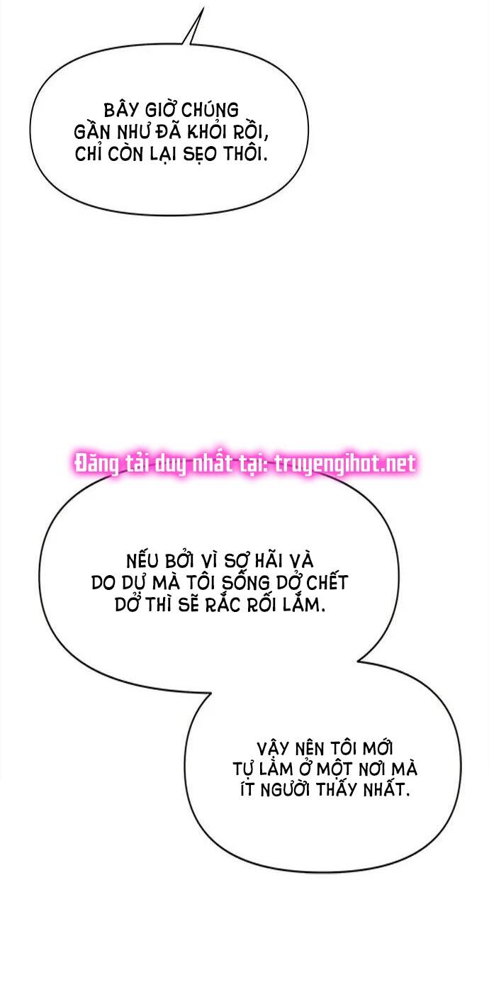 Thanh Xuân Rực Rỡ Chapter 85 - 27