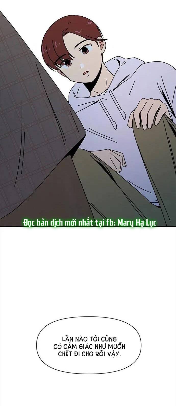 Thanh Xuân Rực Rỡ Chapter 85 - 28