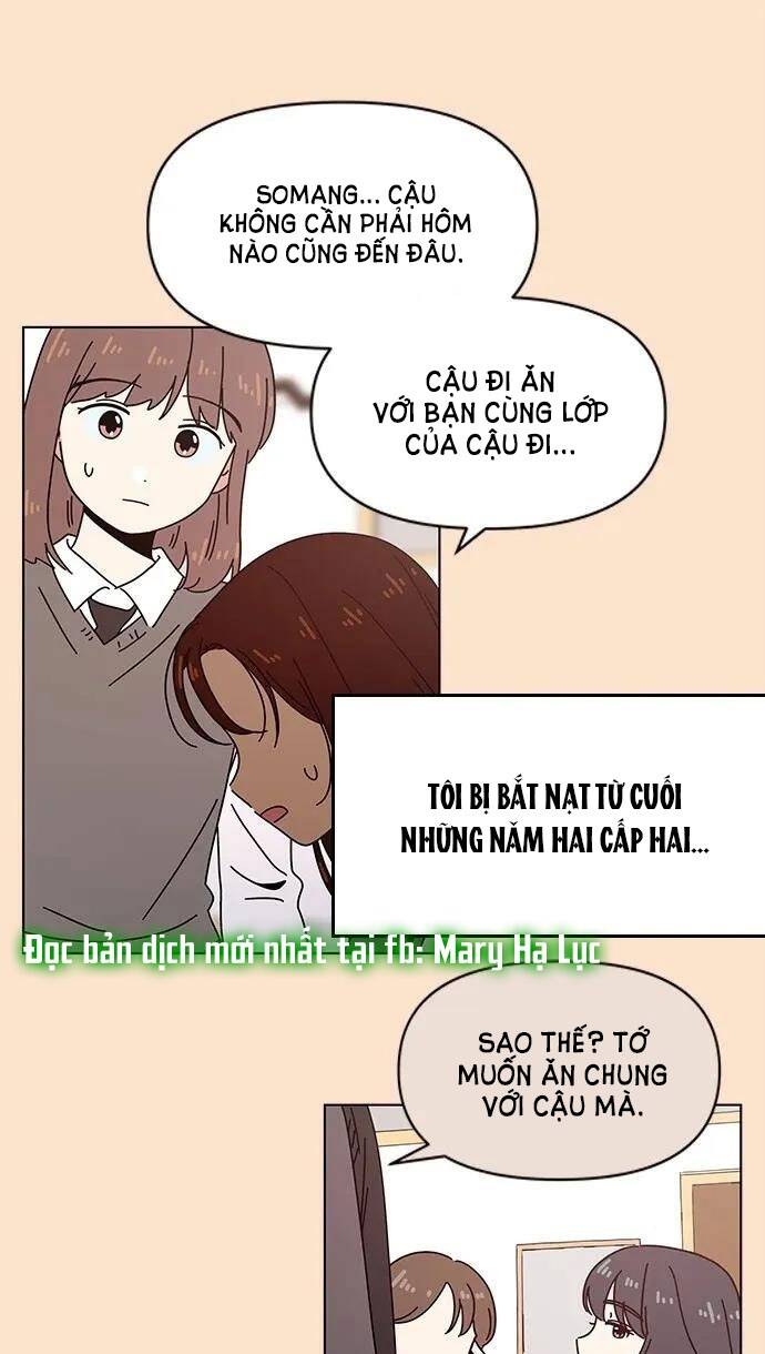 Thanh Xuân Rực Rỡ Chapter 85 - 30