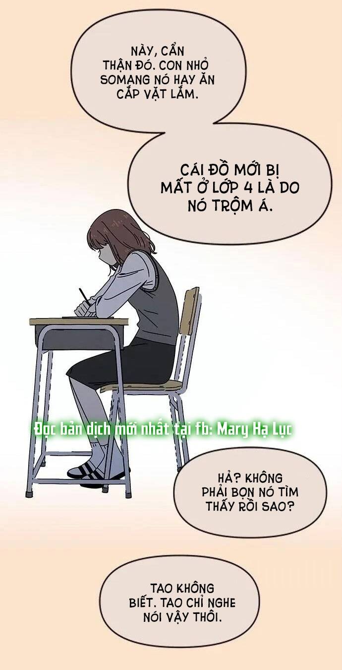 Thanh Xuân Rực Rỡ Chapter 85 - 32