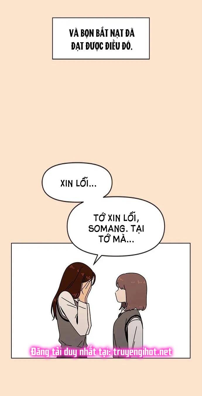Thanh Xuân Rực Rỡ Chapter 85 - 33