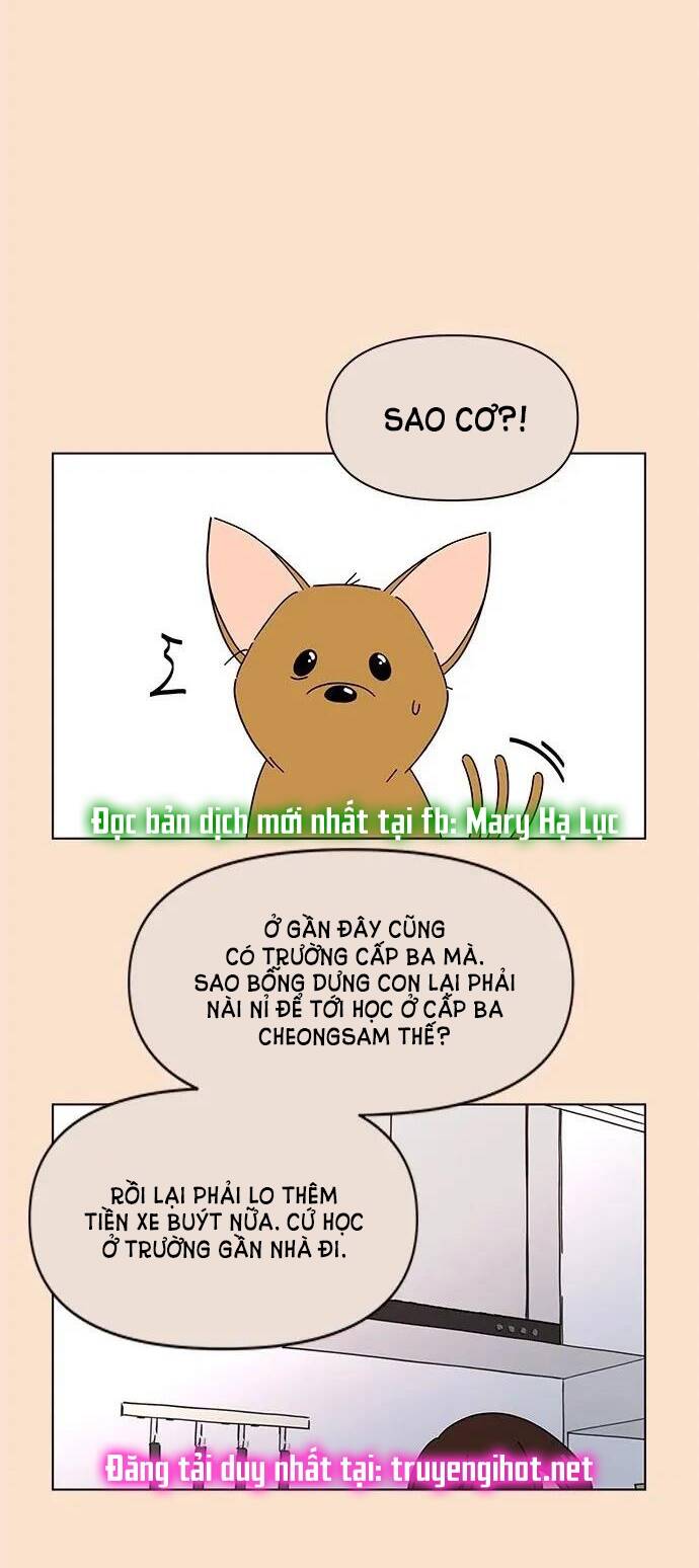 Thanh Xuân Rực Rỡ Chapter 85 - 37