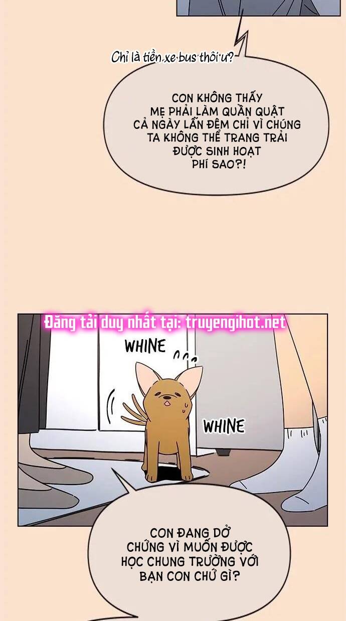 Thanh Xuân Rực Rỡ Chapter 85 - 39