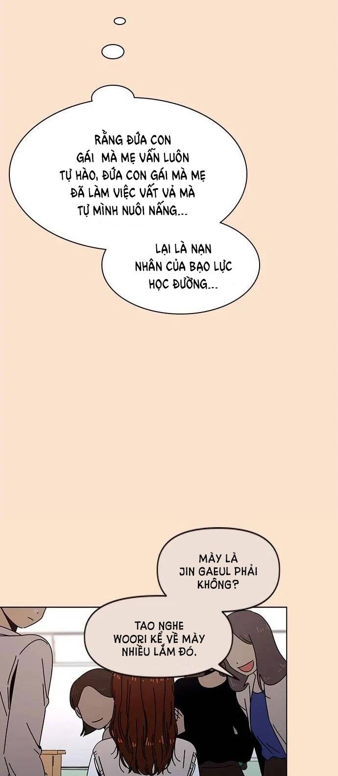 Thanh Xuân Rực Rỡ Chapter 85 - 42