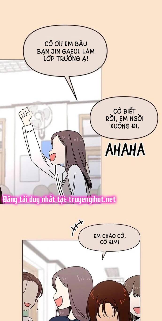 Thanh Xuân Rực Rỡ Chapter 85 - 44