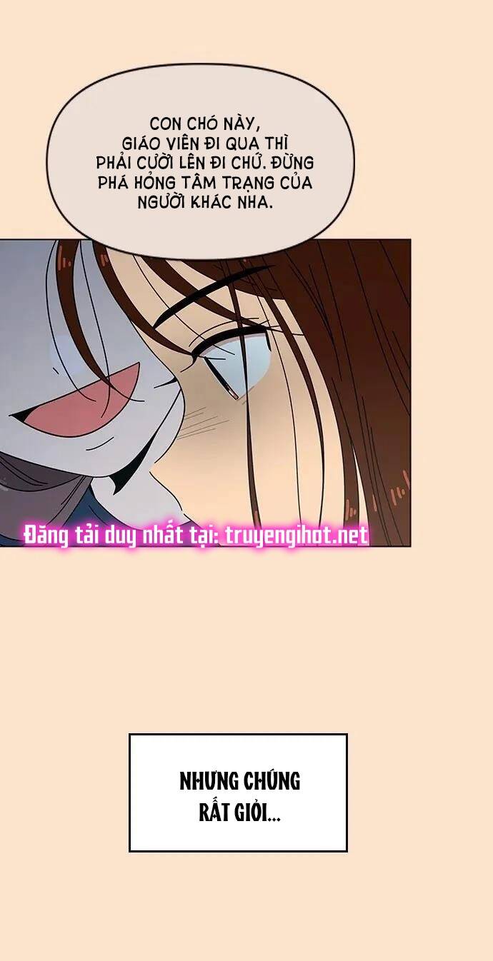 Thanh Xuân Rực Rỡ Chapter 85 - 46