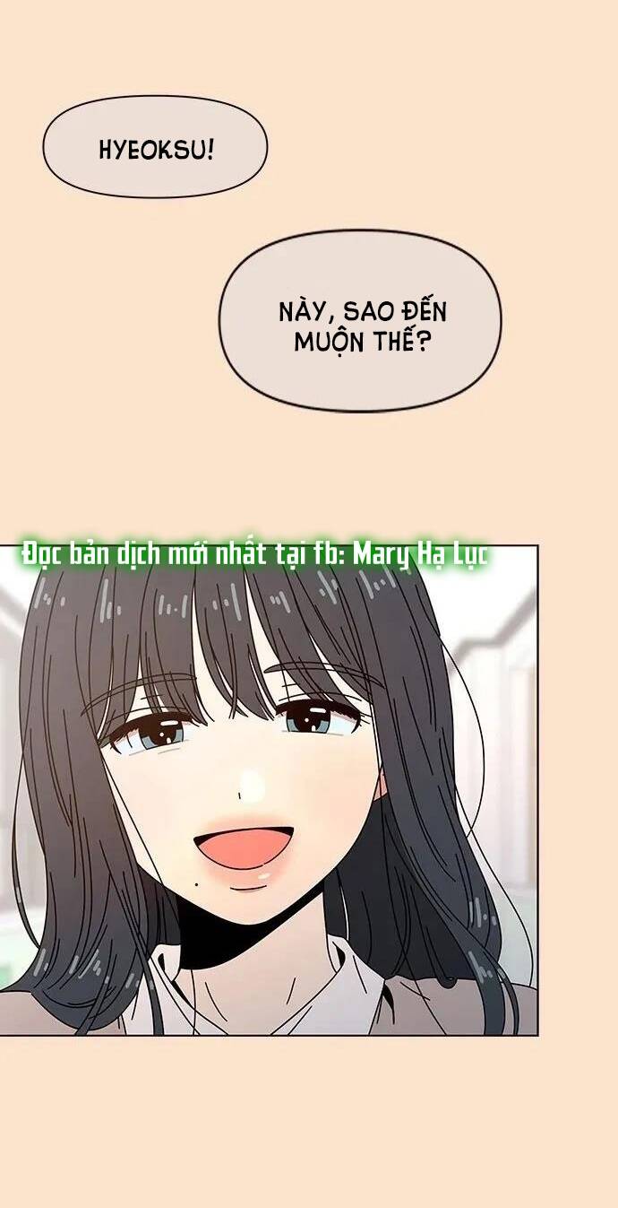 Thanh Xuân Rực Rỡ Chapter 85 - 47