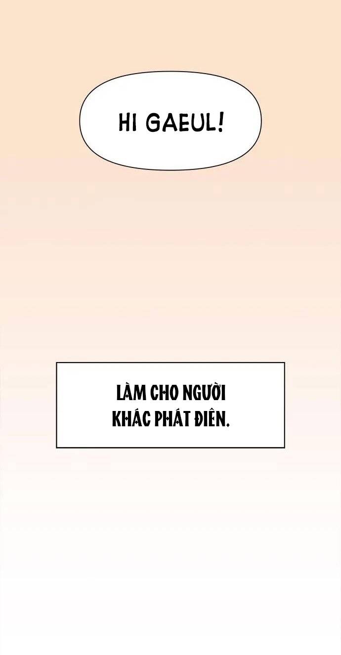 Thanh Xuân Rực Rỡ Chapter 85 - 48