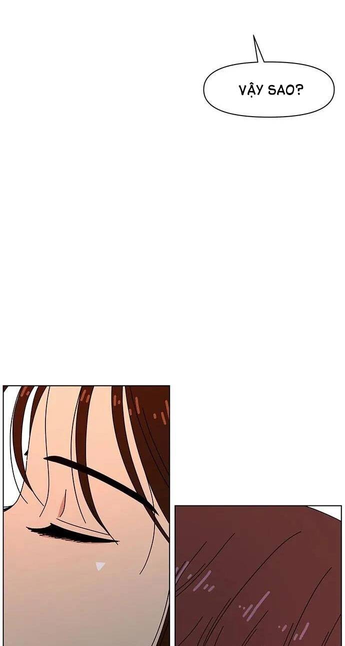 Thanh Xuân Rực Rỡ Chapter 85 - 6