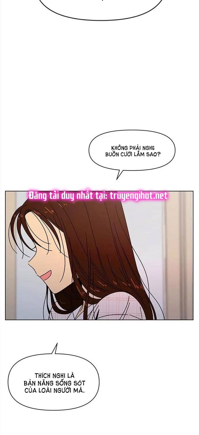 Thanh Xuân Rực Rỡ Chapter 85 - 51