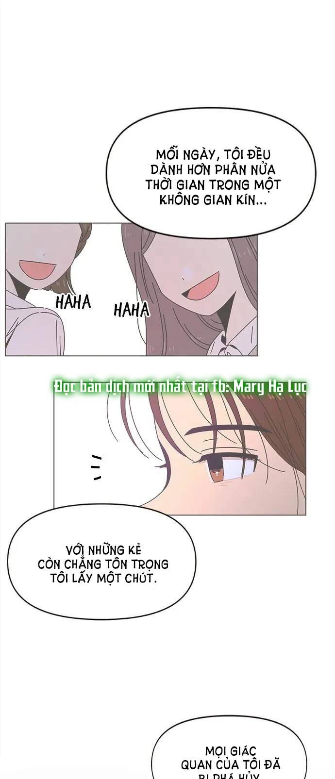 Thanh Xuân Rực Rỡ Chapter 85 - 52