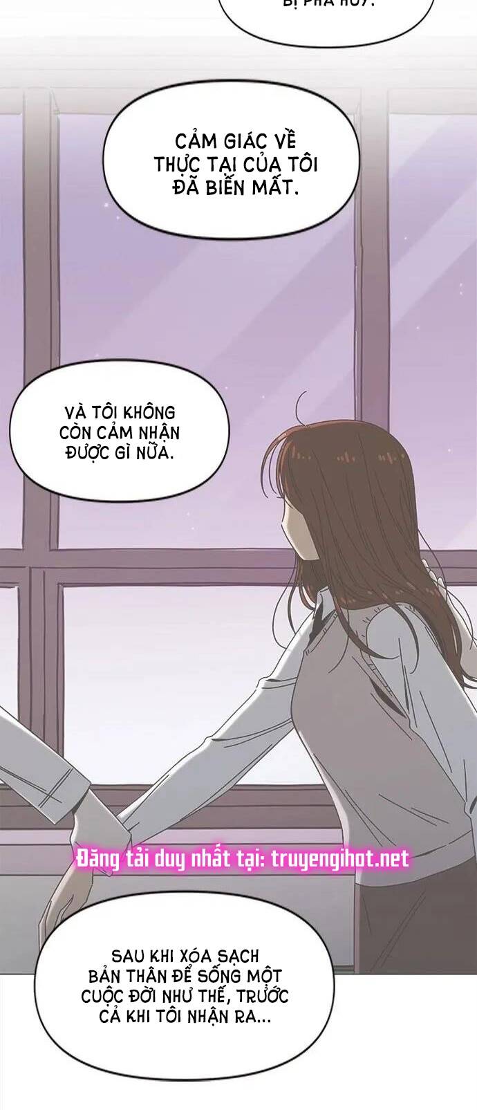 Thanh Xuân Rực Rỡ Chapter 85 - 53