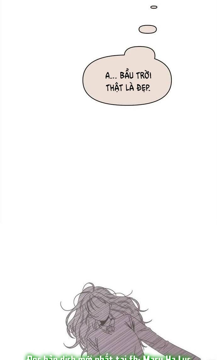 Thanh Xuân Rực Rỡ Chapter 85 - 54