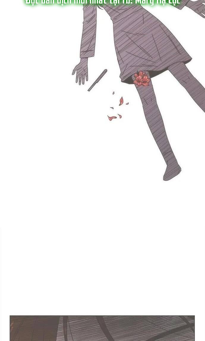 Thanh Xuân Rực Rỡ Chapter 85 - 55