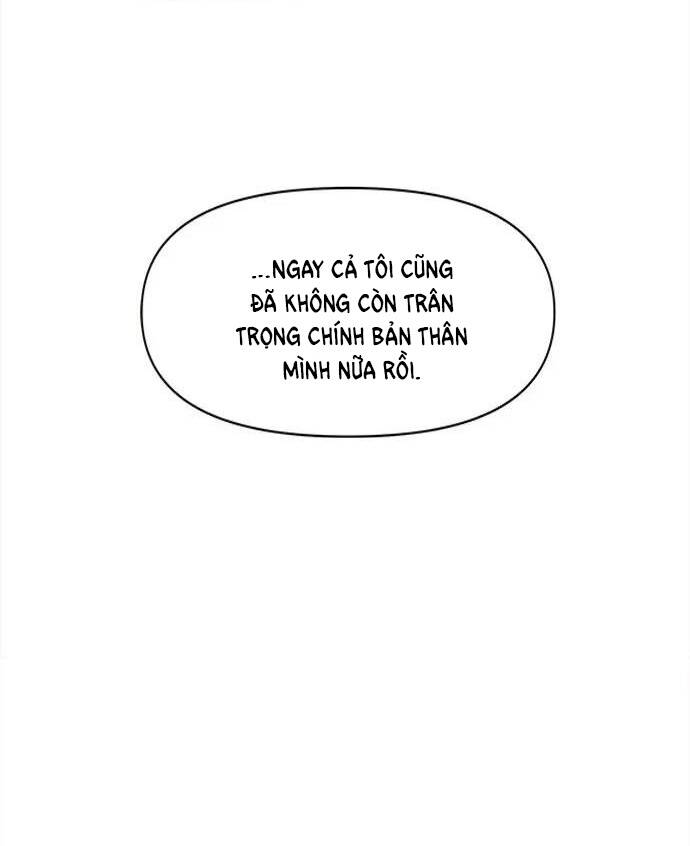 Thanh Xuân Rực Rỡ Chapter 85 - 57