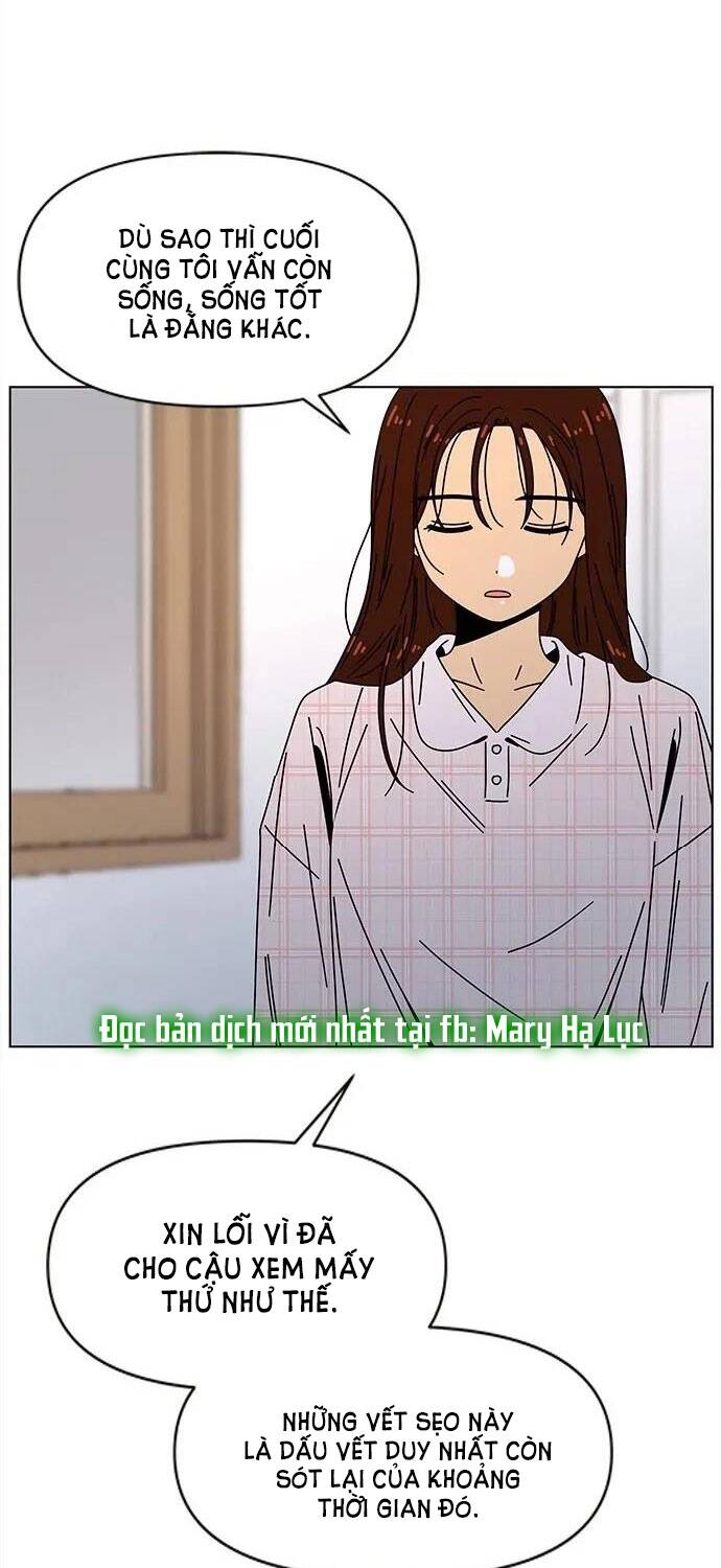 Thanh Xuân Rực Rỡ Chapter 85 - 58