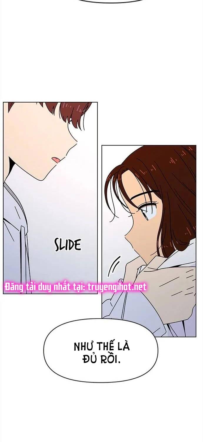 Thanh Xuân Rực Rỡ Chapter 85 - 59