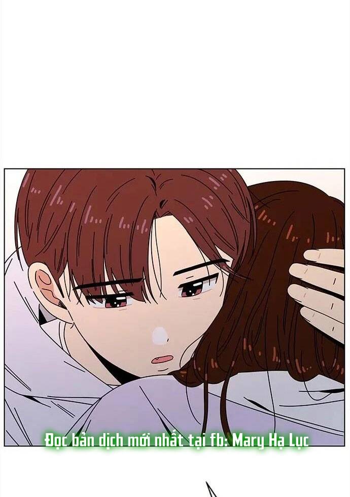 Thanh Xuân Rực Rỡ Chapter 85 - 60