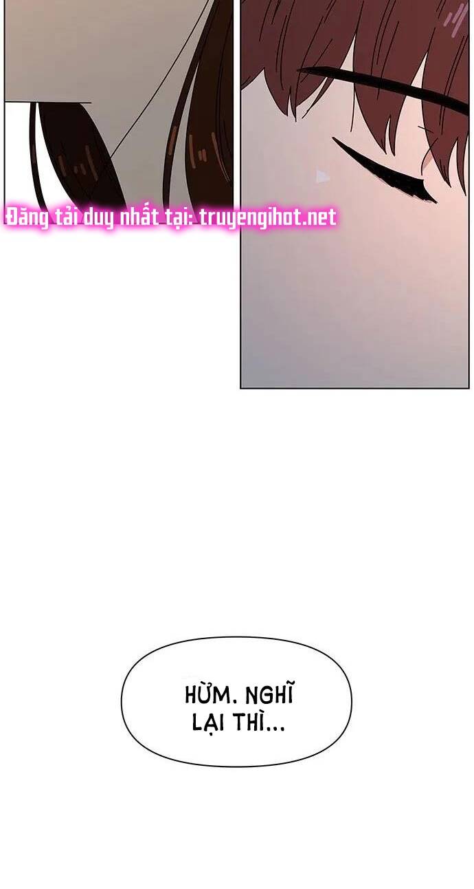 Thanh Xuân Rực Rỡ Chapter 85 - 7