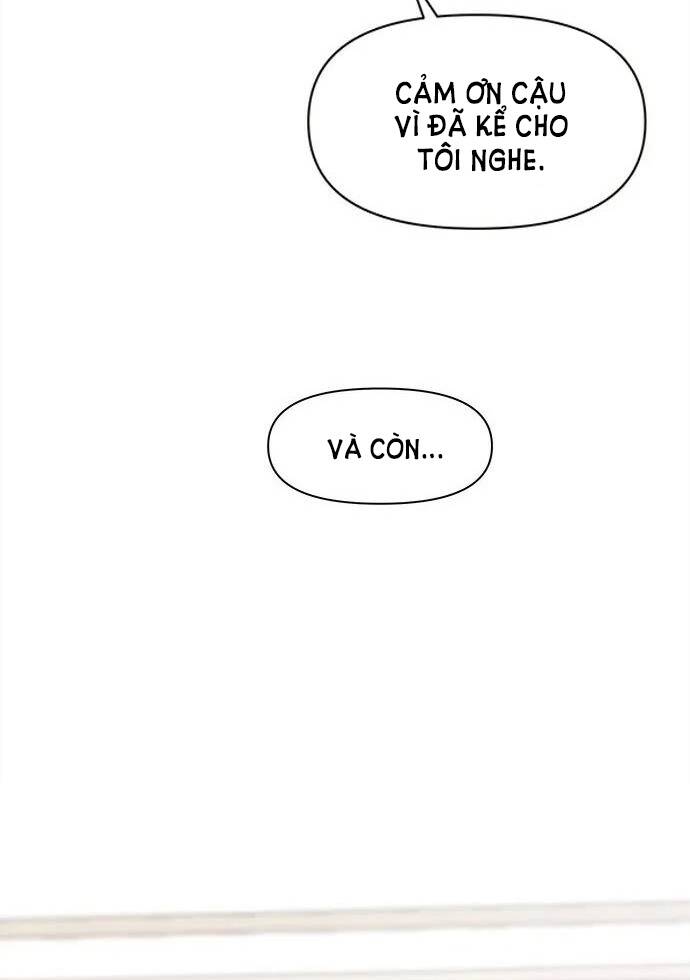 Thanh Xuân Rực Rỡ Chapter 85 - 61