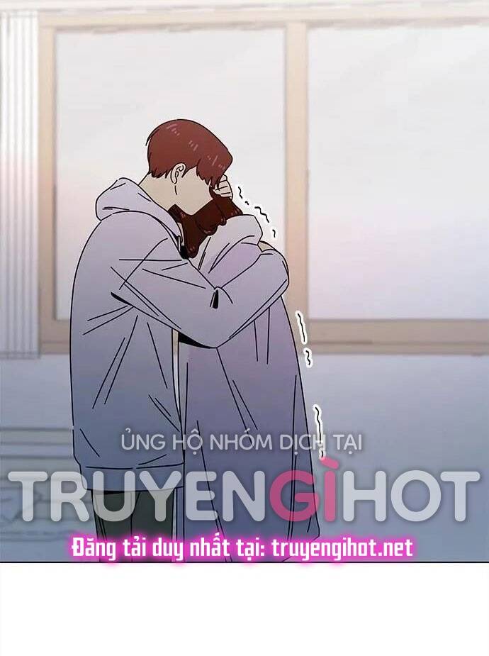 Thanh Xuân Rực Rỡ Chapter 85 - 62
