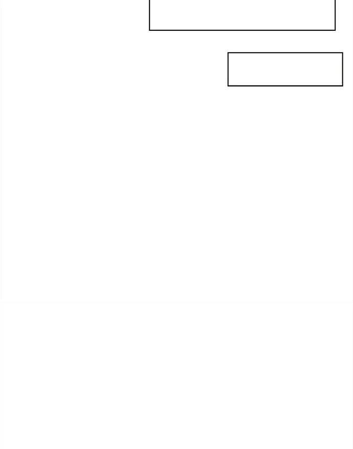 Thanh Xuân Rực Rỡ Chapter 85 - 64