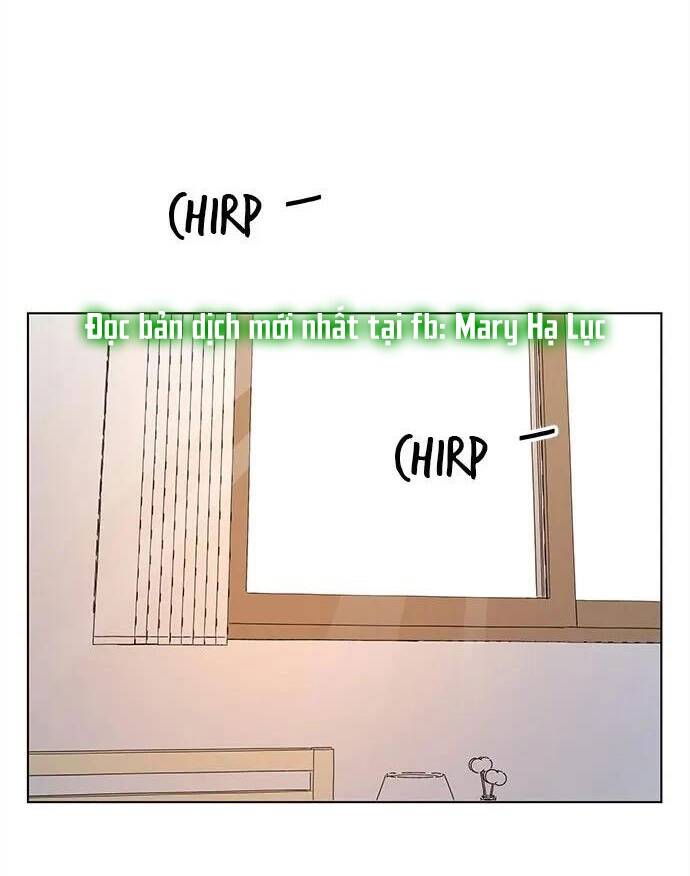 Thanh Xuân Rực Rỡ Chapter 85 - 65