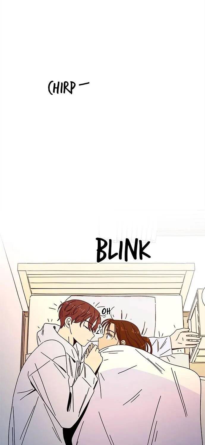 Thanh Xuân Rực Rỡ Chapter 85 - 66