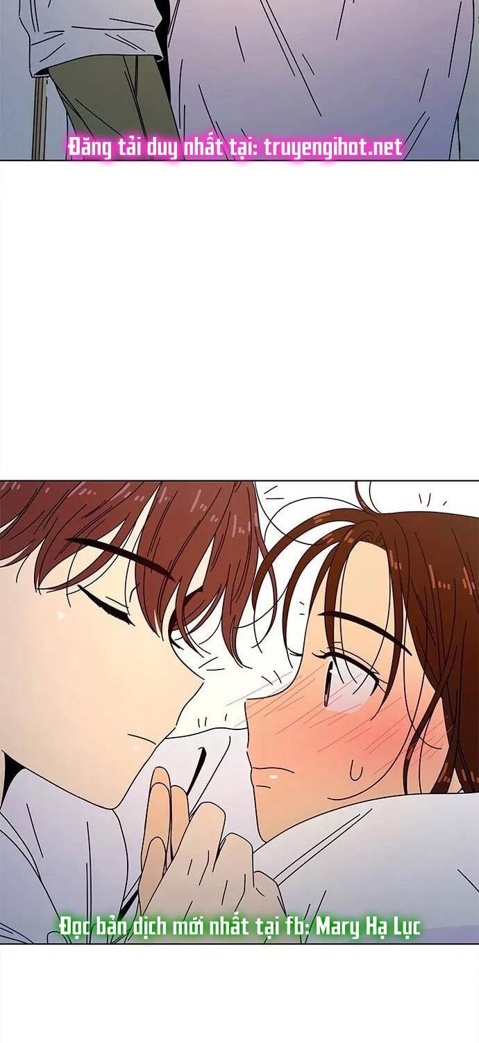 Thanh Xuân Rực Rỡ Chapter 85 - 67