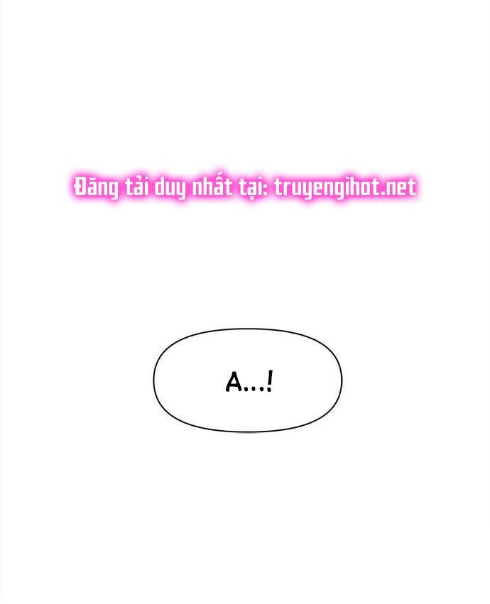 Thanh Xuân Rực Rỡ Chapter 85 - 68