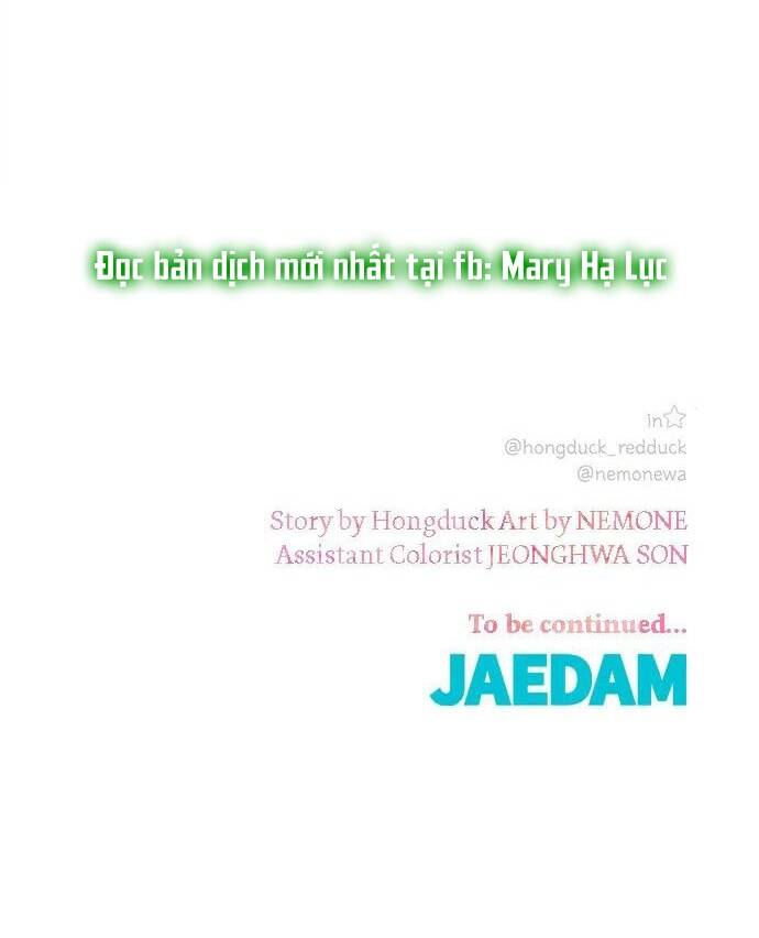 Thanh Xuân Rực Rỡ Chapter 85 - 69