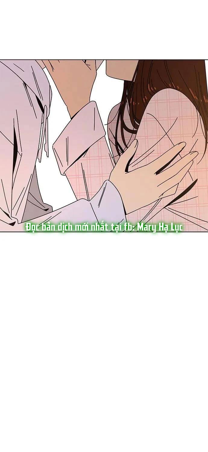 Thanh Xuân Rực Rỡ Chapter 85 - 8