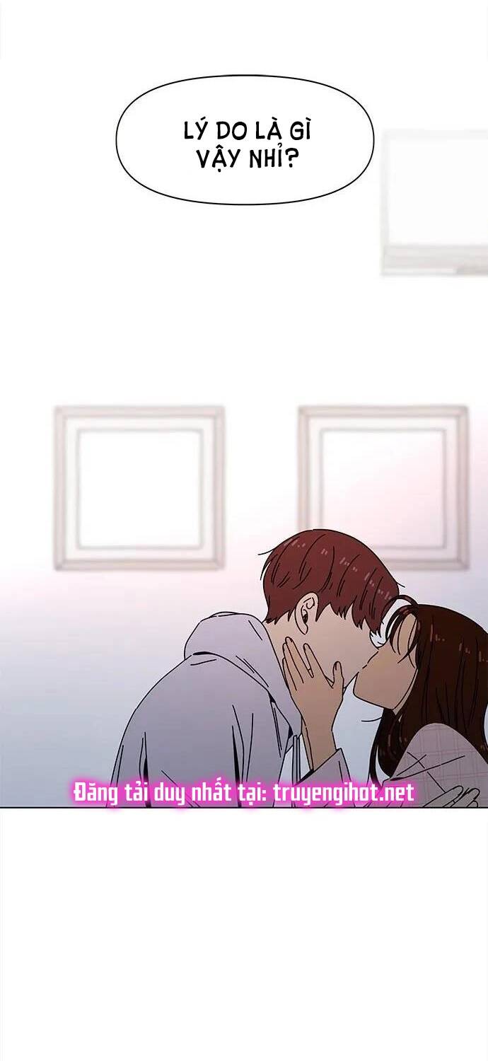 Thanh Xuân Rực Rỡ Chapter 85 - 9